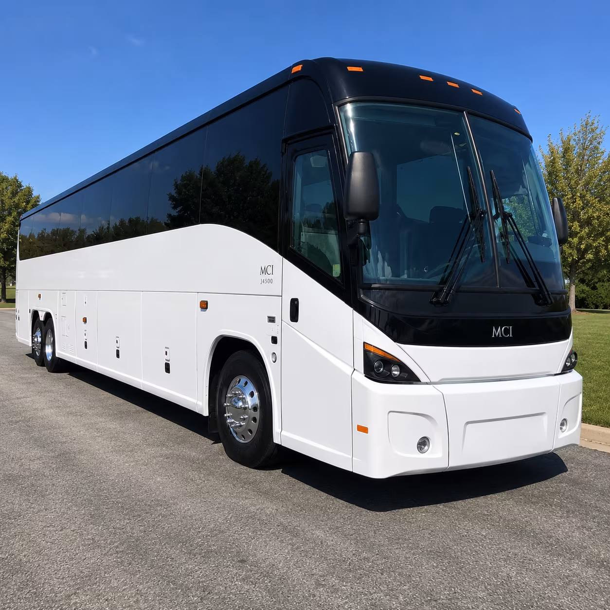 airport shuttle services for hoover employees traveling through bhm