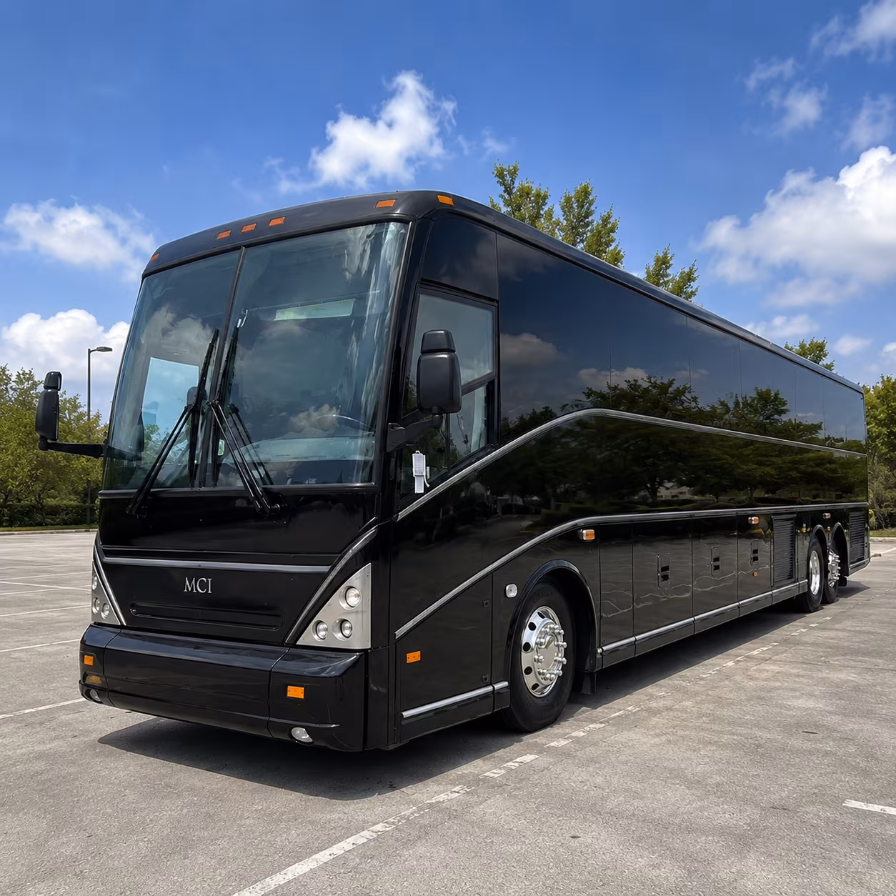 airport transfers and executive transportation in hoover alabama