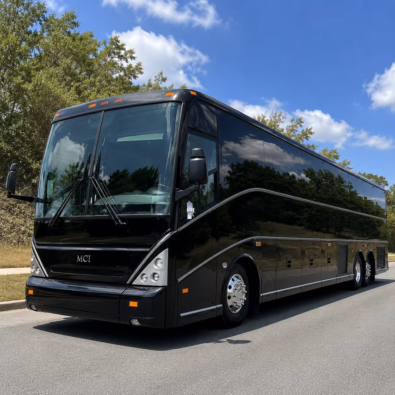 busrentalcompanyhoover com is here for every concert occasion bachelorette nights birthday bashes and group outings