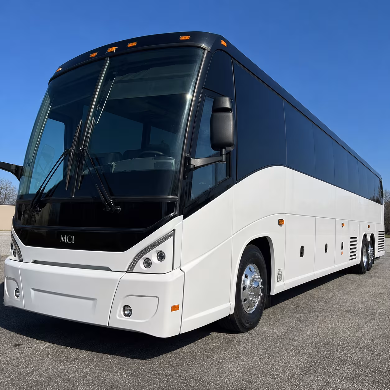 busrentalcompanyhoover com is the smarter way to book airport transportation in hoover alabama