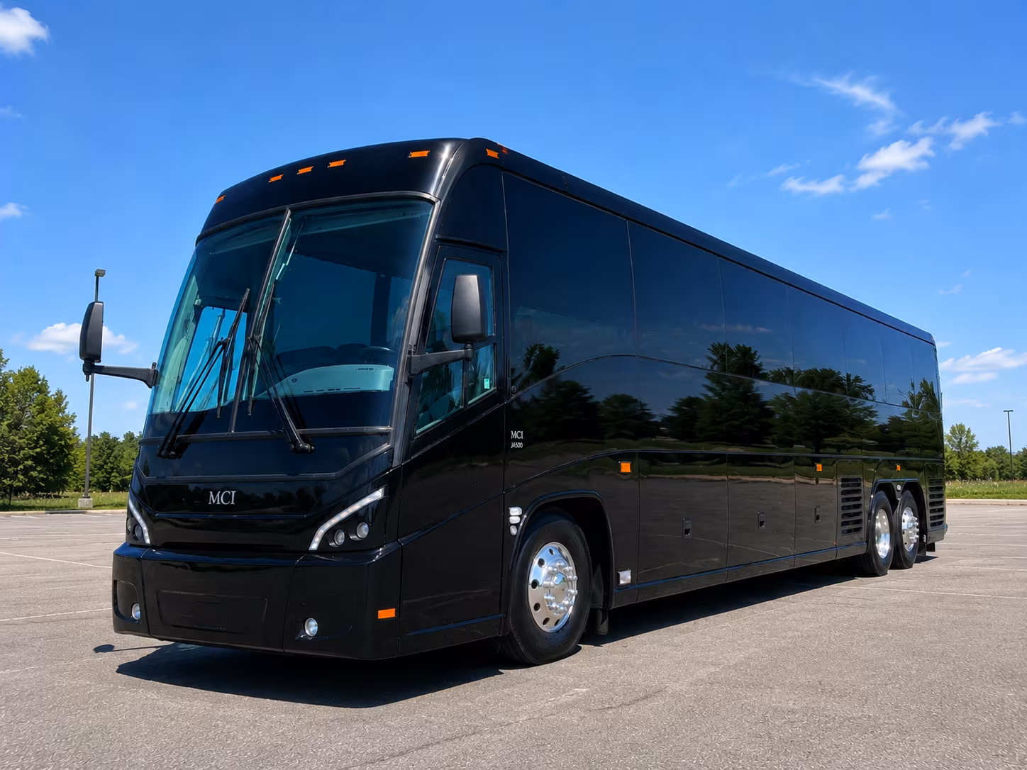 busrentalcompanyhoover com lets you book hoover concert and event shuttle buses in minutes