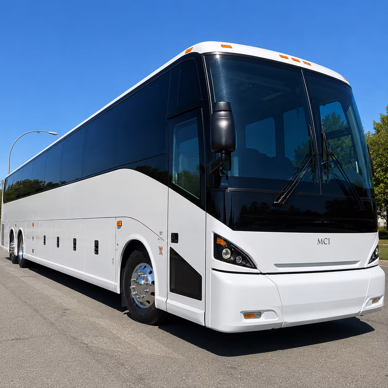 compare airport transportation options in hoover and beyond