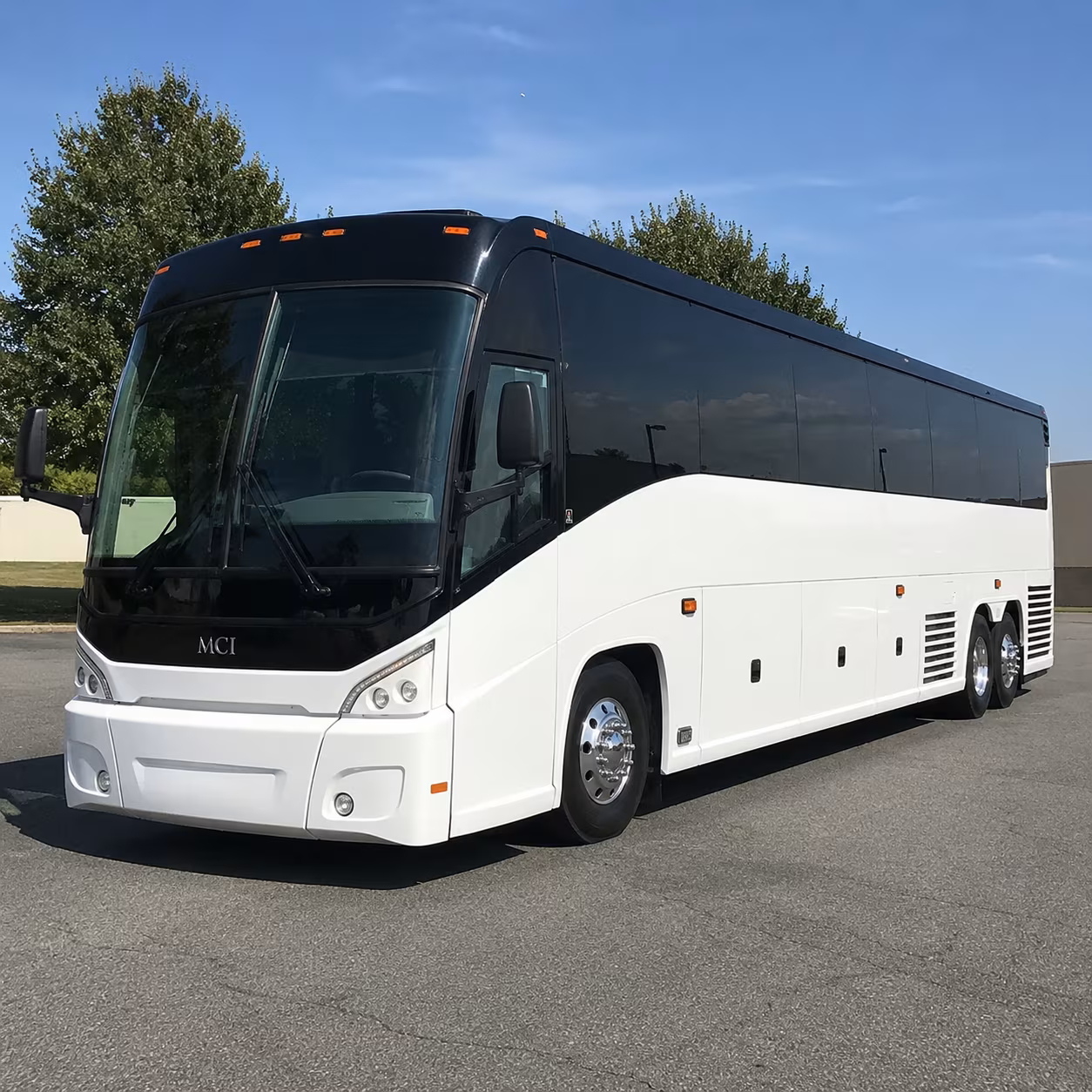 compare government military transportation options in hoover and beyond