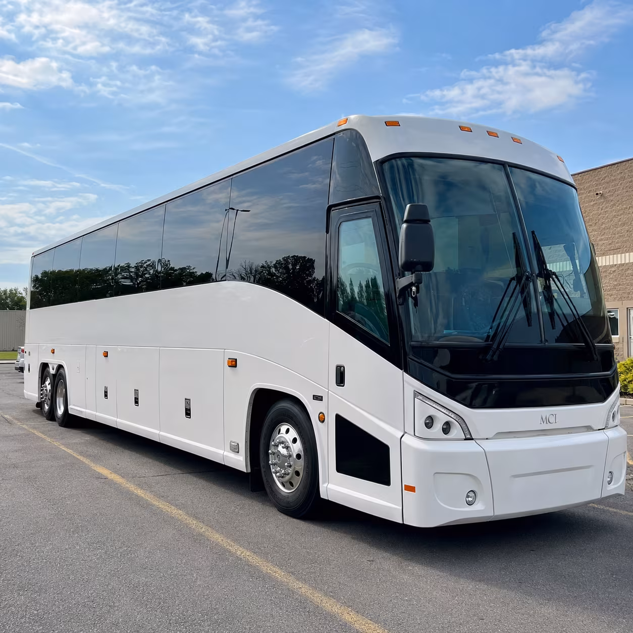 compare long distance transportation options in hoover and beyond