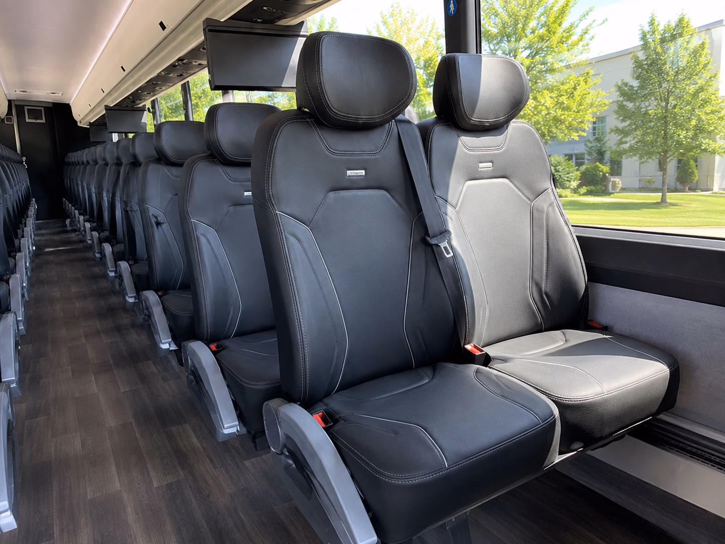 compare prom transportation options in hoover and beyond