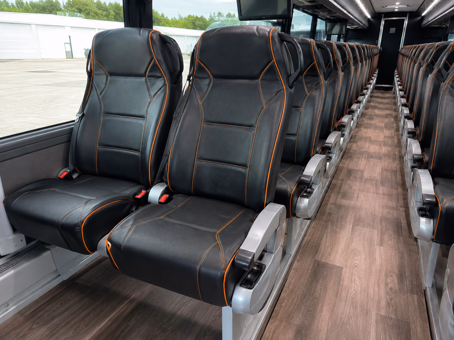 compare school event transportation options in hoover and beyond