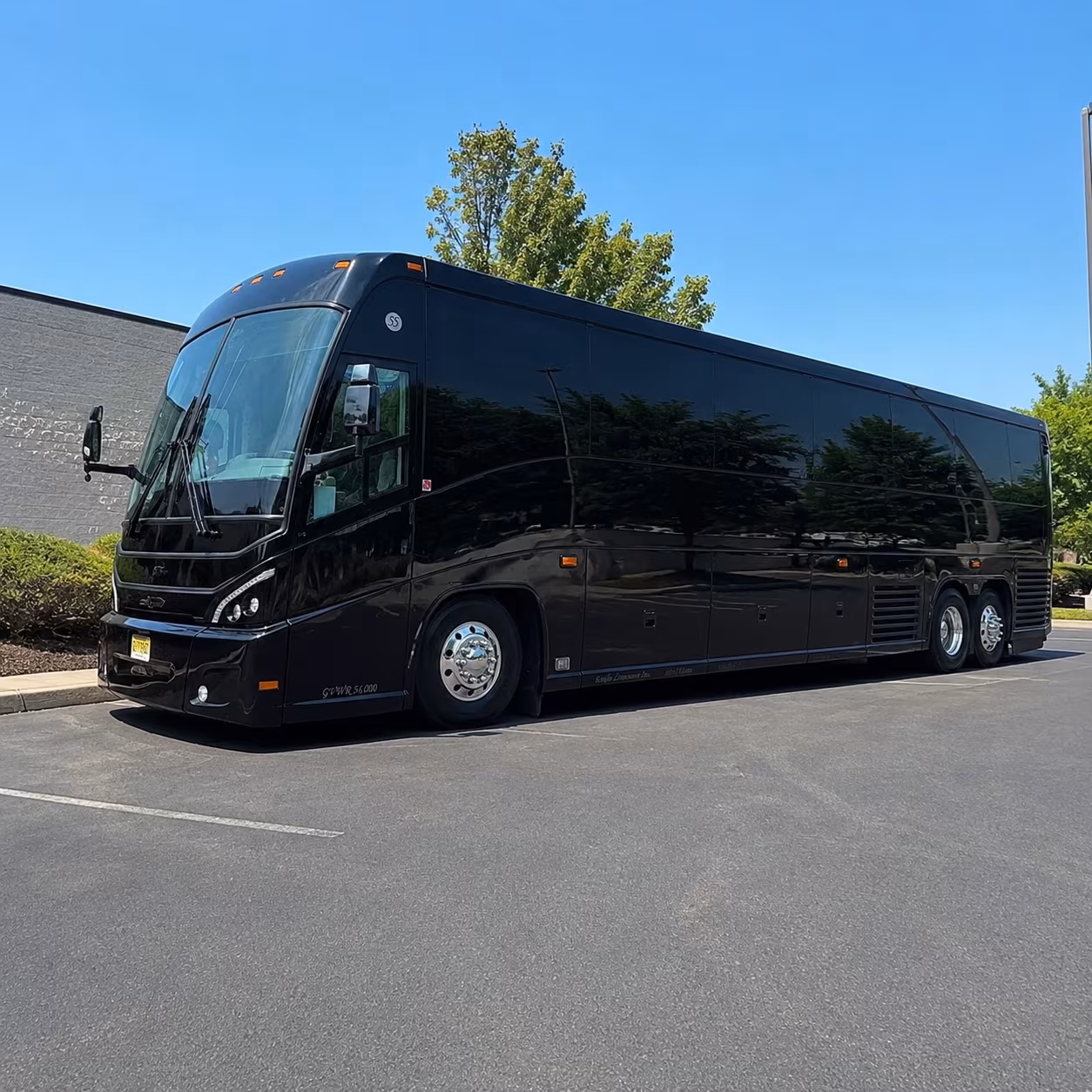 dod compliant transportation options for installations near hoover alabama