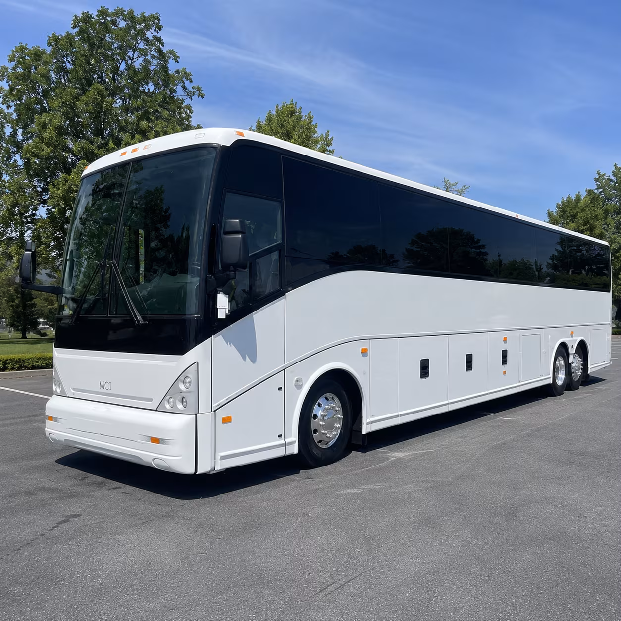 find exactly what you need for hotel to airport shuttles in hoover