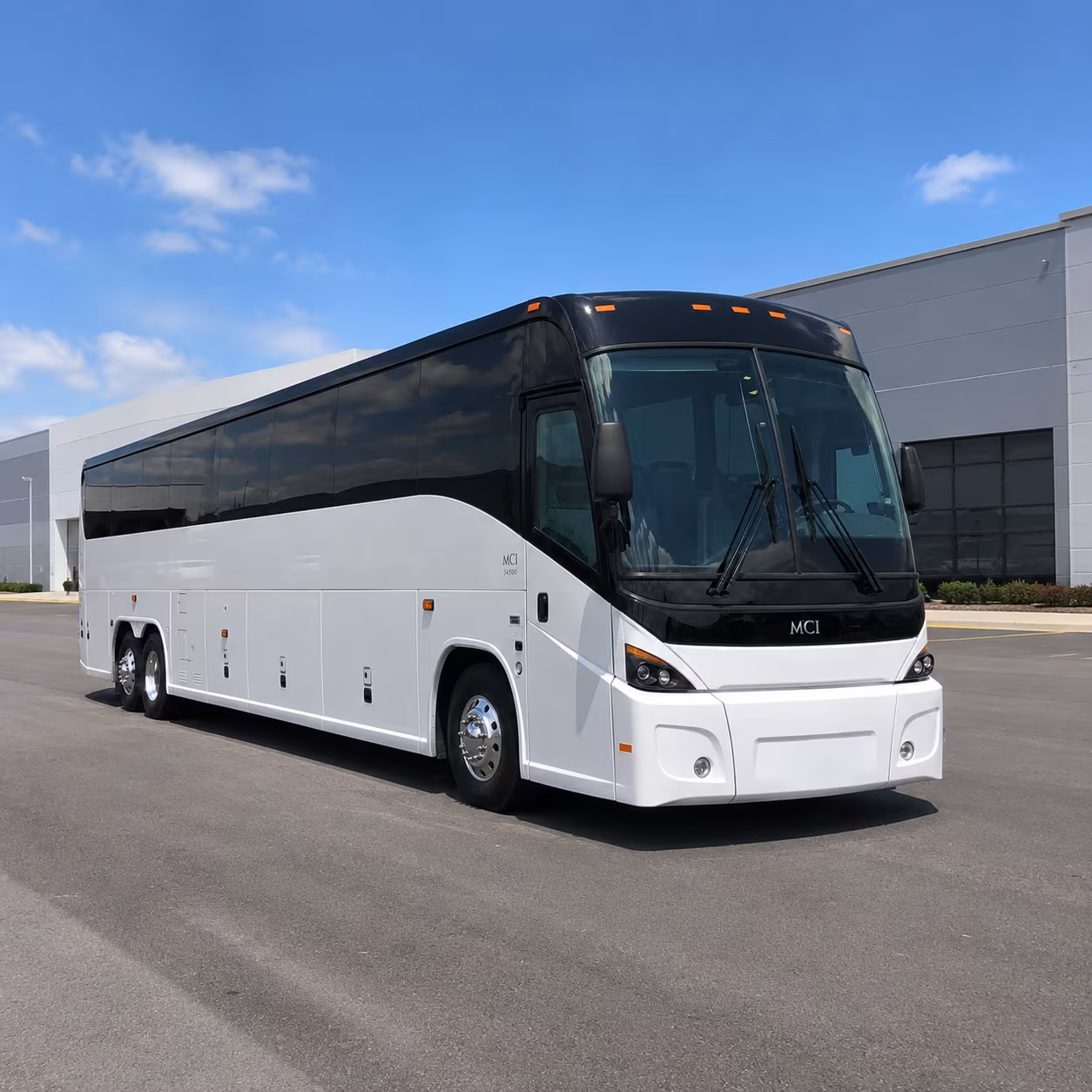 government military transportation service in hoover