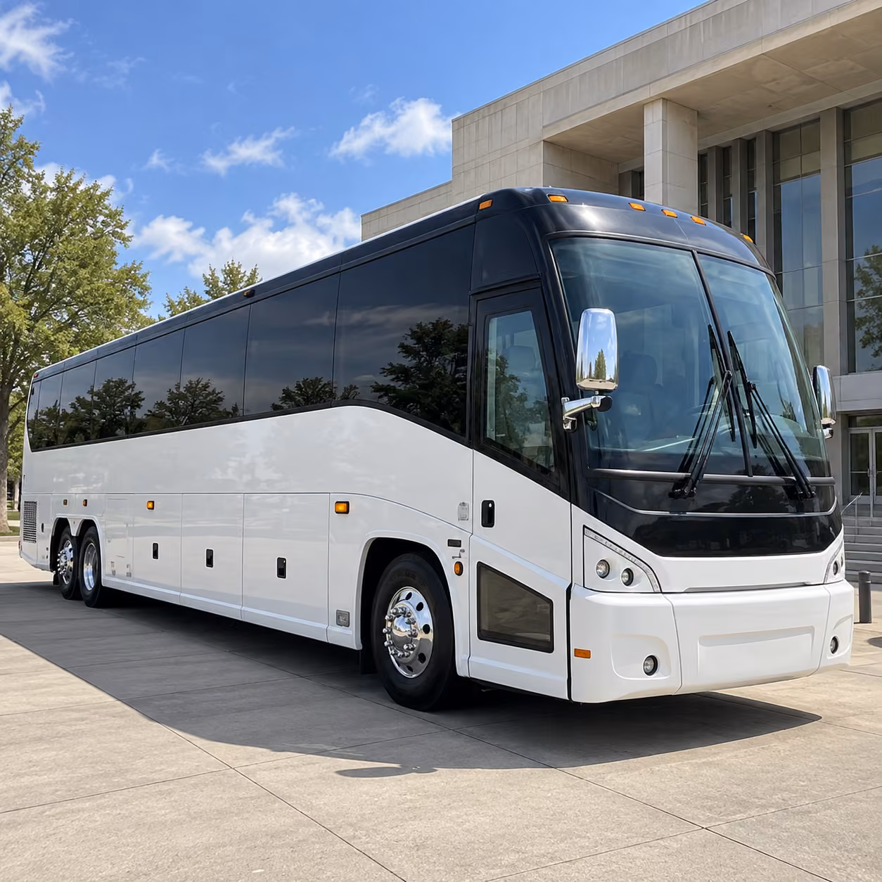 hoover field trips to birmingham area science and nature destinations