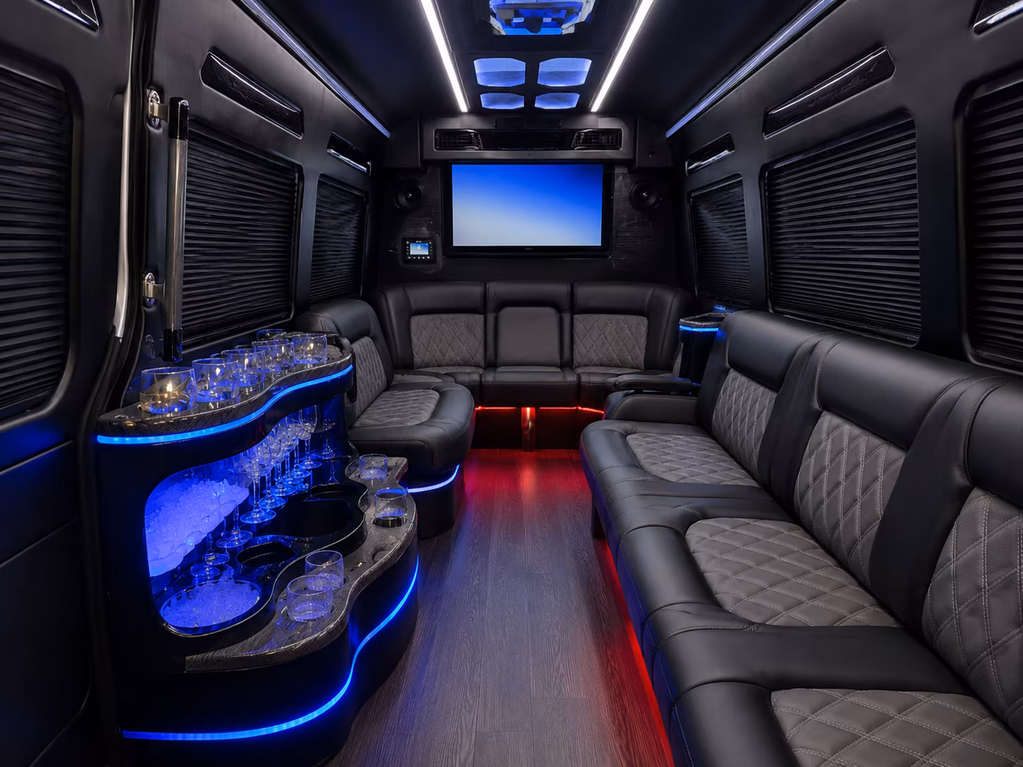 hoover to birmingham shuttlesworth group airport transfers made simple