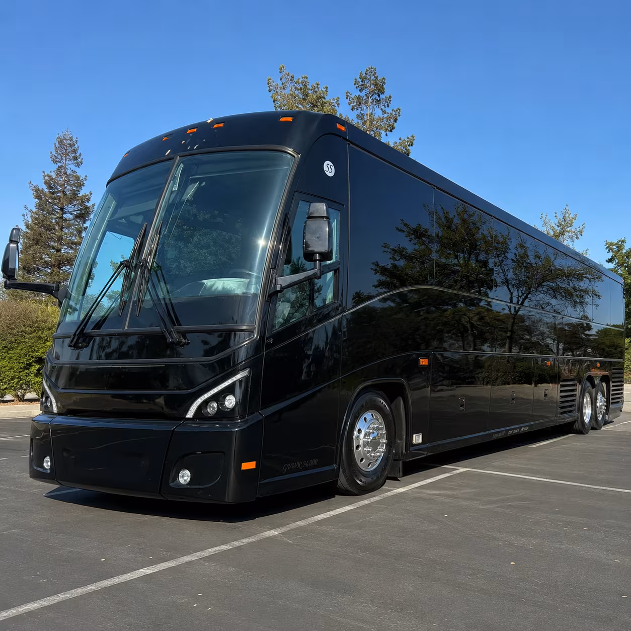 long distance military transportation from hoover to installations across alabama