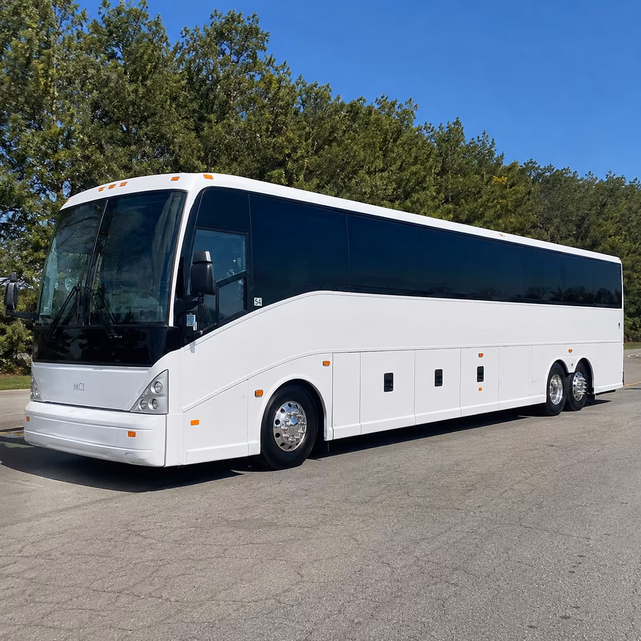 one form tons of airport transportation options for hoover groups