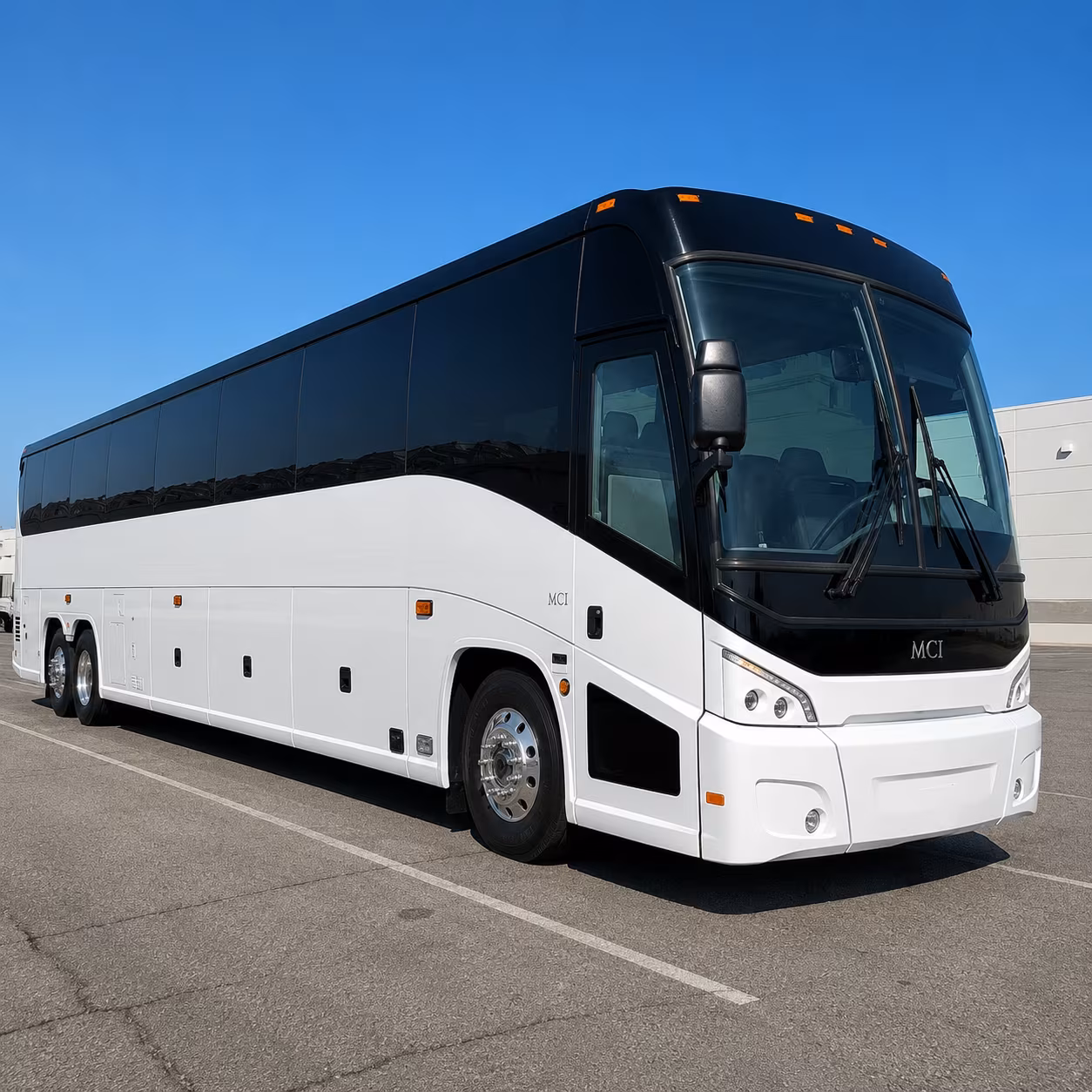 plan church mission trips and long distance religious travel from hoover