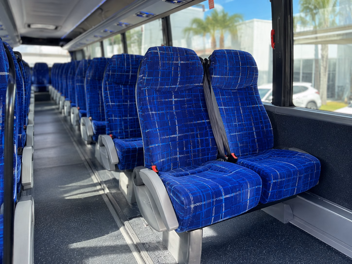 pre prom dinner shuttles from hoover to birmingham restaurants