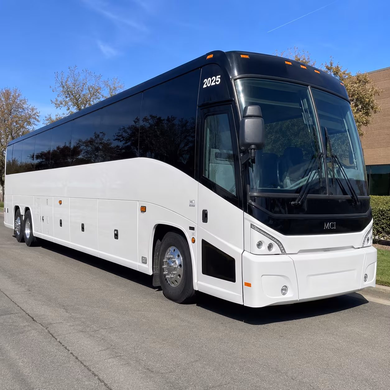 senior ministry and accessible church transportation in hoover alabama