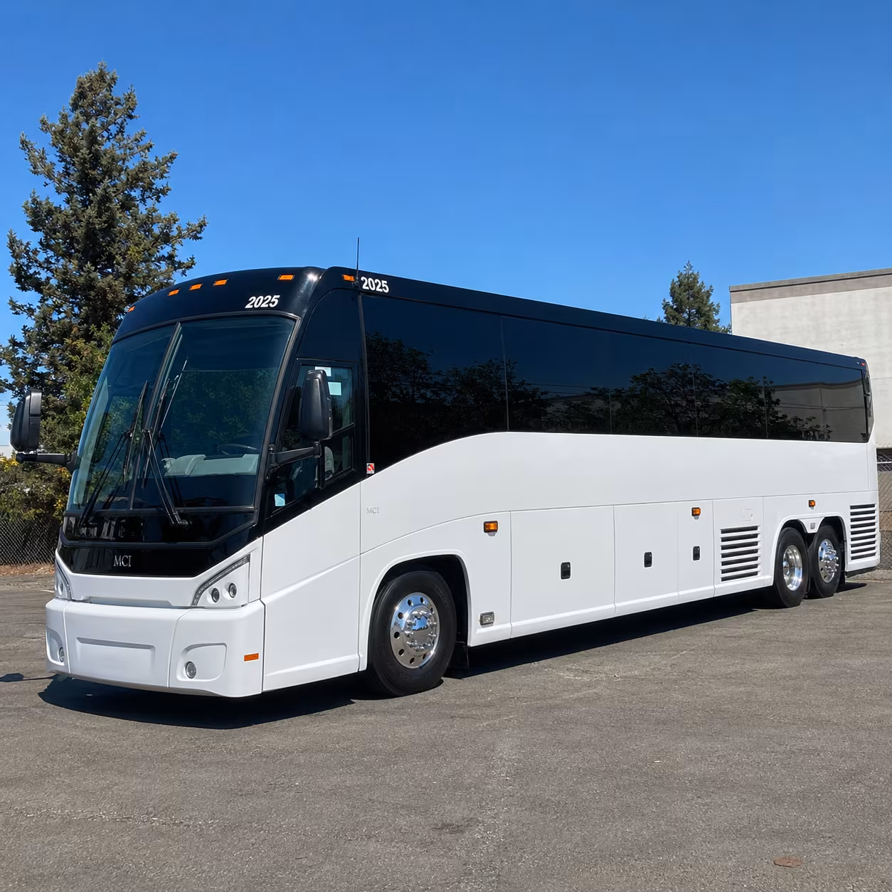 wedding guest shuttles and long distance transportation for hoover celebrations