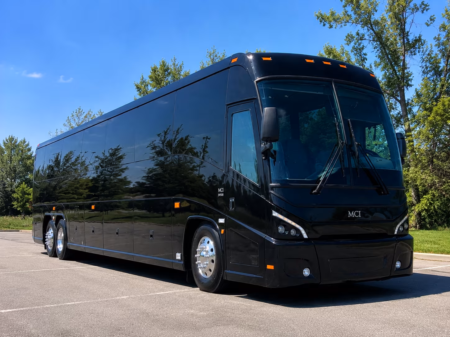 with busrentalcompanyhoover com renting a school field trip bus in hoover is straightforward