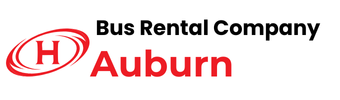 bus-rental-company-auburn-logo