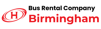 bus-rental-company-birmingham-logo