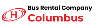 bus-rental-company-columbus-logo