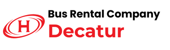 bus-rental-company-decatur-logo