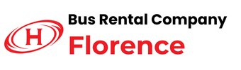 bus-rental-company-florence-logo