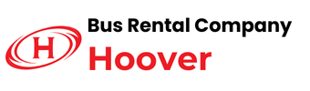 bus-rental-company-hoover-logo