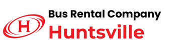 bus-rental-company-huntsville-logo