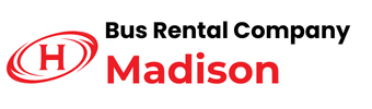 bus-rental-company-madison-logo