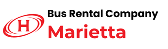 bus-rental-company-marietta-logo