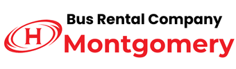 bus-rental-company-montgomery-logo