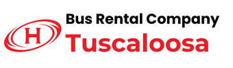 bus-rental-company-tuscaloosa-logo
