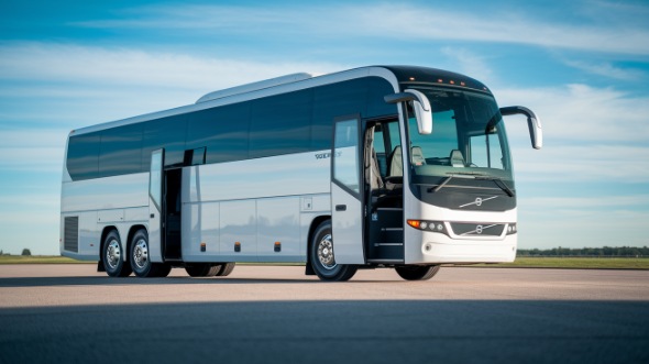 columbus hospital and healthcare shuttles