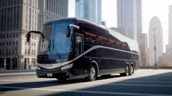 hoover emergency transportation service