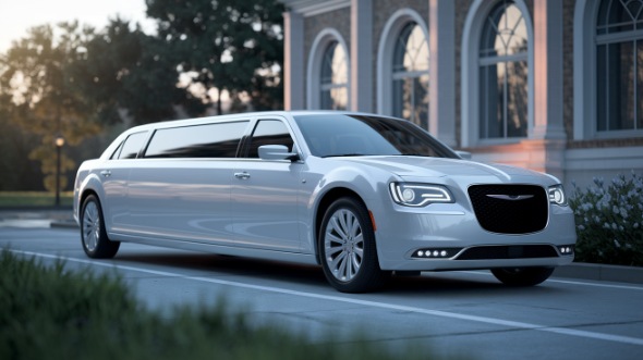 hoover prom and homecoming party bus rentals