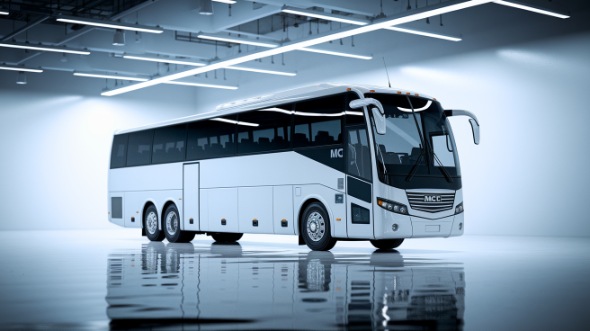 hoover wine tour and pub crawl bus rentals